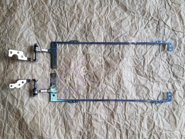 Завіси до ноутбука Hp Pavilion DM1-3185EG